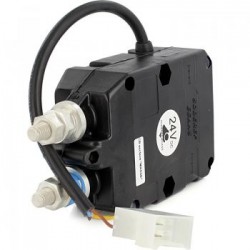Interruttore-batteria...