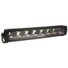 Barra LED curva 120W 9-30VDC - N°1 - comptoirnautique.com