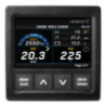 Display multifunzione OceanLink 4,3'' 12/24V TFT