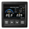 Display multifunzione OceanLink 4,3'' 12/24V TFT - N°1 - comptoirnautique.com