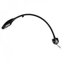 LISEUSE 12/24V Arm 200mm