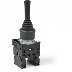 Tiller waterproof 10A