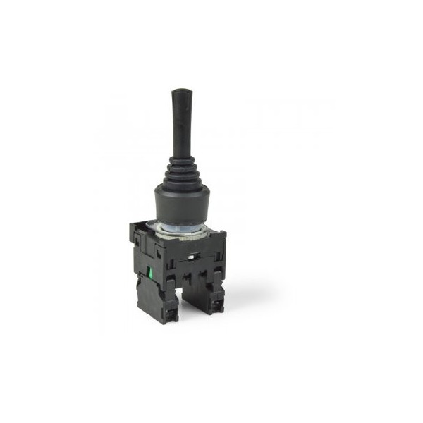 Timón estanco 10A - N°1 - comptoirnautique.com
