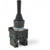 Wasserdichter Tiller 10A - N°1 - comptoirnautique.com