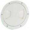 Escotilha de inspeção estanque Ø152mm