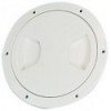 Portello d'ispezione a tenuta stagna Ø152 mm - N°1 - comptoirnautique.com