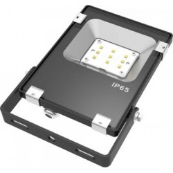 Faretto LED 24VDC 10W