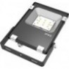 LED-Flutlicht 230VAC 10W