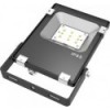 Faretto LED 230VAC 10W - N°1 - comptoirnautique.com