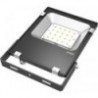 Projecteur LED  24VDC 20W