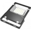 Faretto LED 24VDC 20W - N°1 - comptoirnautique.com