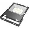 Faretto LED 230VAC 30W - N°1 - comptoirnautique.com
