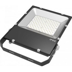 Faretto LED 230VAC 100W
