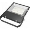 Projecteur LED 230VAC 100W