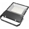 Faretto LED 230VAC 100W - N°1 - comptoirnautique.com