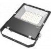 FARETTO A LED 230VAC 50W - N°1 - comptoirnautique.com