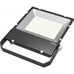 LED spotlight 230VAC 150W