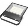 Projecteur LED 230VAC 150W