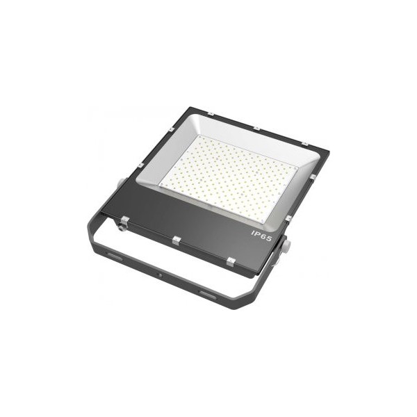 Faretto LED 230VAC 200W - N°1 - comptoirnautique.com