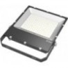 Projecteur LED 230VAC 200W