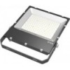 Faretto LED 230VAC 200W - N°1 - comptoirnautique.com