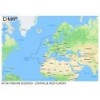 Discover - Central & West Europe  - N°1 - comptoirnautique.com 