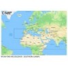 Descubrir - Europa Meridional - N°1 - comptoirnautique.com