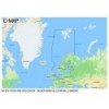 Descubrir - Europa Central y del Norte - N°1 - comptoirnautique.com 