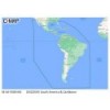 Descubrir - América del Sur y Caribe - N°1 - comptoirnautique.com 