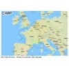 Reveal - Francia costiera e interna  - N°1 - comptoirnautique.com