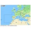 Reveal - West European Coasts  - N°1 - comptoirnautique.com 