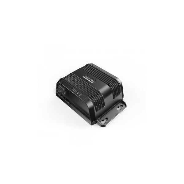 Divisor de antena NSPL-500 - N°1 - comptoirnautique.com