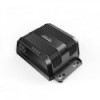 Divisor de antena NSPL-500 - N°1 - comptoirnautique.com