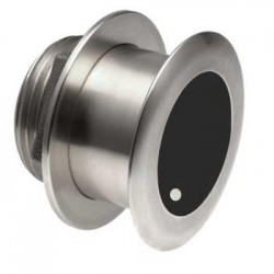 SS175L Sonda CHIRP 20° D/T...