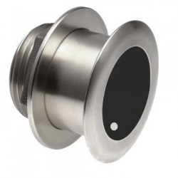 Sonda SS175M CHIRP 20° D/T...