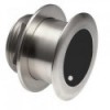SS175M CHIRP 20° D/T XIDT 1kW 85-135kHz sonda - 10m cable - X-Sonic - N°1 - comptoirnautique.com