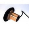 Xsonic in bronze HDI XDCR 12 degrees