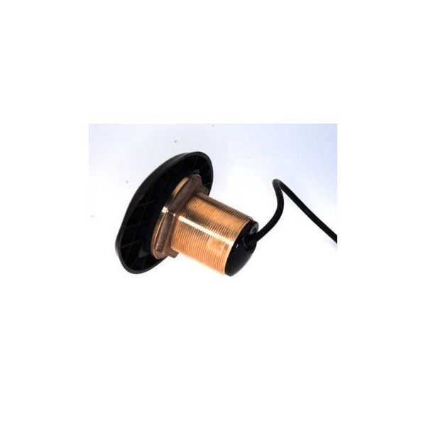 Bronzo Xsonic HDI XDCR 20 gradi - N°1 - comptoirnautique.com