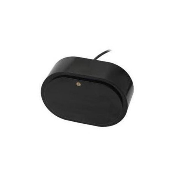 CM275LH-W CHIRP D/T 1kW 42-65/150-250kHz probe - X-Sonic - N°1 - comptoirnautique.com