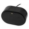 CM275LH-W CHIRP D/T 1kW 42-65/150-250kHz probe - X-Sonic - N°1 - comptoirnautique.com