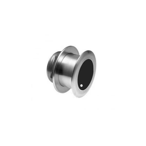 SS175L Sensore CHIRP 12° D/T XIDT 1kW 40-60kHz - cavo 10m - X-sonico - N°1 - comptoirnautique.com