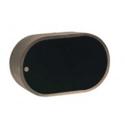 PM275LH-W Sonda CHIRP D/T...