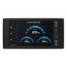Ecrã multifunções TFT OceanLink 7'' 12/24V