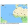 Descubrir - Cabo Verde y Guinea Bissau - N°1 - comptoirnautique.com 
