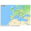 Scoprite - Mediterraneo occidentale  - N°1 - comptoirnautique.com
