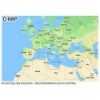 Entdecken Sie - Mediterranean South Central - N°1 - comptoirnautique.com