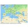 Scoprire - Mar Egeo e Mar di Marmara - N°1 - comptoirnautique.com