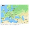 Descobrir - Mar Negro e Mar de Azov - N°1 - comptoirnautique.com 