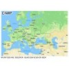 Scoprite - Mar Nero e Mare d'Azov - N°1 - comptoirnautique.com