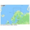 Scoprire - Bodoe - Kirkenes - N°1 - comptoirnautique.com
